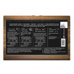 Набор мельниц "Перчес" универсальный 940 г