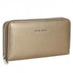 Портмоне P123-510