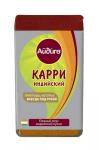 Приправа Карри "Всегда под рукой" 43 г