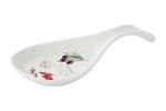 Ложка-подставка Домашняя кухня, 26х12 см