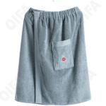 Килт для бани