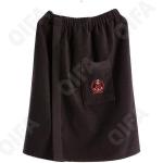 Килт для бани