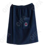 Килт для бани