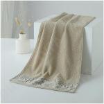 Лицевое полотенце