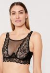 Бюстгальтер жен. Minti черный