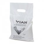 Соль регенерирующая для ПММ 1 кг