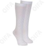 Гольфы и гетры