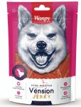 Wanpy Dog филе из оленины 100 г