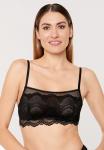 Бюстгальтер жен. Prona черный
