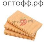 АП Вафли Graf Arahius(арахисовые) 2кг