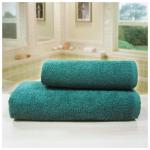 Махровое полотенце АЗ Моно