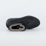 Ботинки зимние