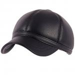 бейсболка 3.04-420-02