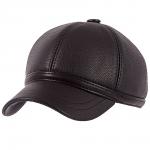 бейсболка 3.04-420-01