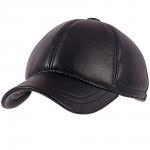 бейсболка 3.04-413-01