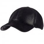 бейсболка 3.04-403-01