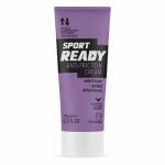 Sport Ready Крем от натираний	75 мл
