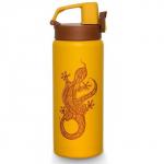 Термос-сититерм вакуумный, объем 500 мл