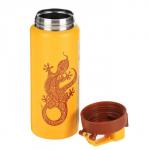 Термос-сититерм вакуумный, объем 500 мл