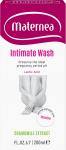 Гель для интимной гигиены Intimate Wash Maternea 200 мл