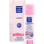 Бальзам для губ Yoghurt of Bulgaria	5 мл