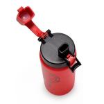 Термос-сититерм вакуумный, объем 500 мл