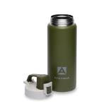 Термос-сититерм вакуумный, объем 500 мл