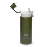 Термос-сититерм вакуумный, объем 500 мл