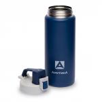 Термос-сититерм вакуумный, объем 500 мл