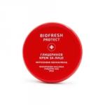 Интенсивно увлажняющий крем для лица BIOFRESH PROTECT, 100 мл	100 мл