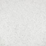 Бисер Япония "TOHO" 11/0   DEMI №2   2.2 мм  5 х  5 г