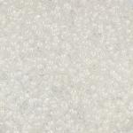 Бисер Япония "TOHO" 11/0   DEMI №3   2.2 мм  5 х  5 г