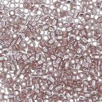 Бисер Япония "TOHO" 11/0   TREASURE №2   1.6 мм  5 х  5 г