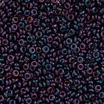 Бисер Япония "TOHO" 11/0   DEMI №4   2.2 мм  5 х  5 г