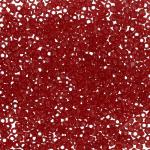 Бисер Япония "TOHO" 15/0   CHARLOTTE №1   1.7 мм  5 х  5 г