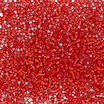 Бисер Япония "TOHO" 15/0   круглый 3   1.5 мм  5 х  5 г