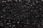 Бисер Япония "TOHO" 11/0   AIKO №1   1.7 мм  5 г