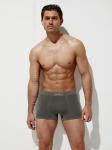 OmB 2235 Боксеры бесшовные, VISCOSE