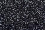 Бисер Япония "TOHO" 11/0   AIKO №2   1.7 мм  5 г