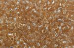 Бисер Япония "TOHO" 11/0   AIKO №3   1.7 мм  5 г