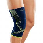 Бандаж на колено