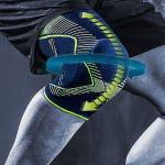 Бандаж на колено