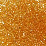 Бисер Япония "TOHO" 15/0   круглый 1   1.5 мм  5 х  5 г