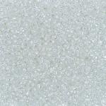 Бисер Япония "TOHO" 15/0   круглый 2   1.5 мм  5 х  5 г