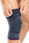 Бандаж на колено
