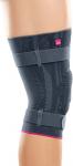 Бандаж на колено