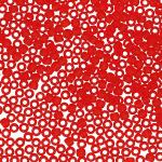 Бисер Япония "TOHO" 11/0   круглый 3   2.2 мм  5 х  5 г