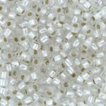 Бисер Япония "TOHO" 11/0   круглый 3   2.2 мм  5 х  5 г