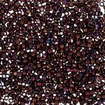 Бисер Япония "TOHO" 15/0   CHARLOTTE №2   1.7 мм  5 х  5 г