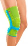 Бандаж на колено